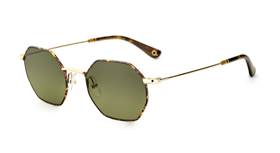 Etnia Barcelona YOSEMITE SUN HVGD 50