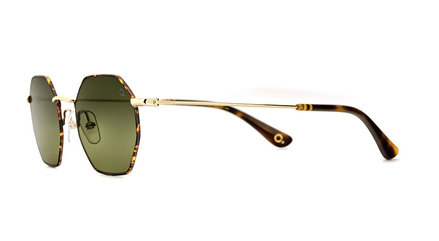 Etnia Barcelona YOSEMITE SUN HVGD 50