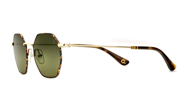 Etnia Barcelona YOSEMITE SUN HVGD Hv 50