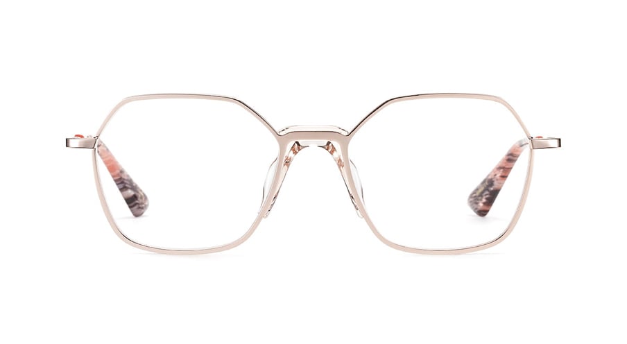 Etnia Barcelona YOYOGI COPG 52