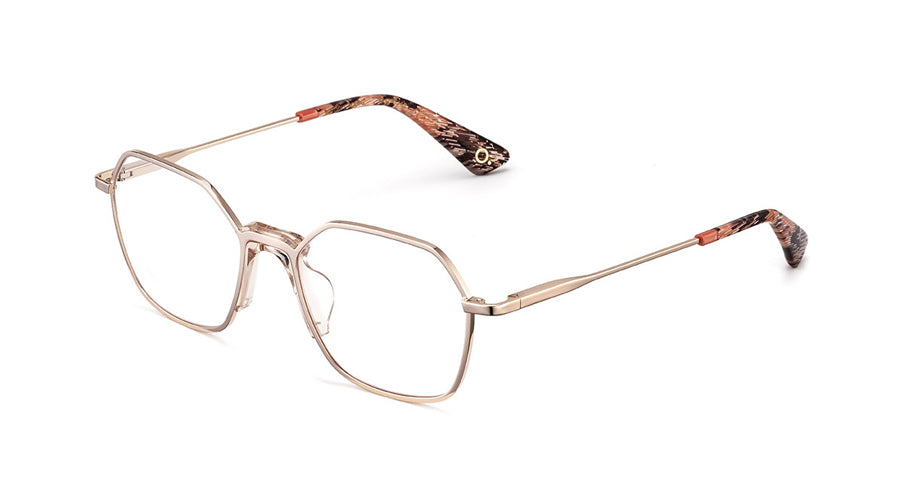 Etnia Barcelona YOYOGI COPG 52