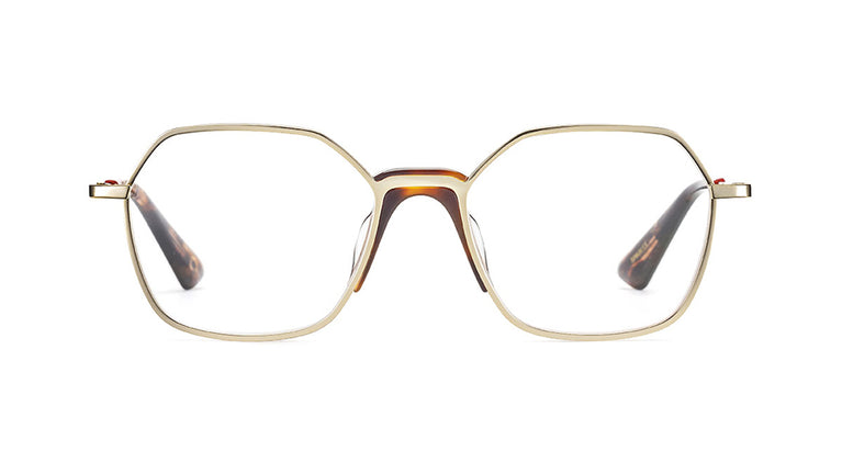 ETNIA BARCELONA YOYOGI - HVGD - 52 mm