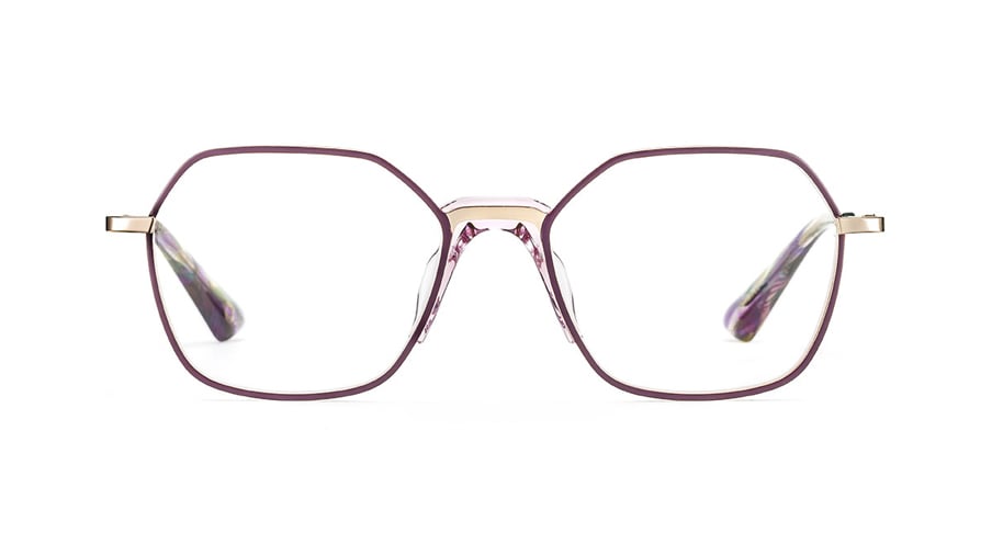 Etnia Barcelona YOYOGI PKPU 52