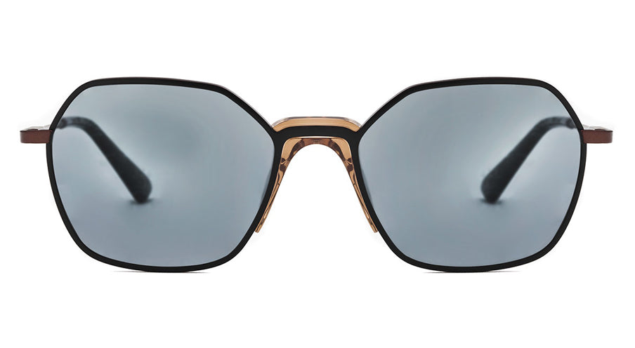 ETNIA BARCELONA YOYOGI SUN - BRBZ - 52 mm