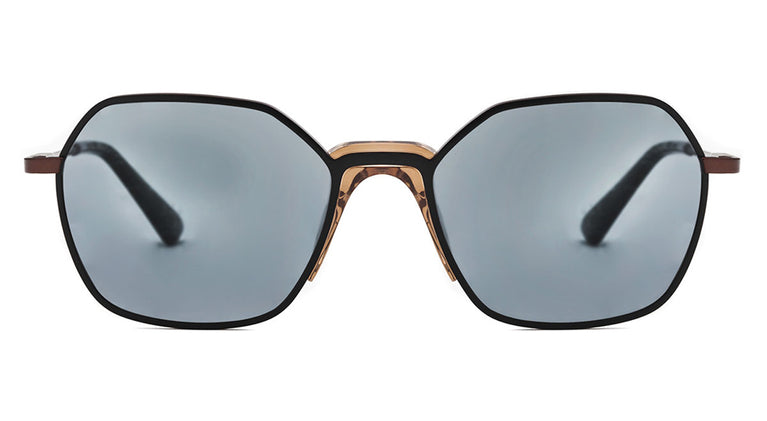 ETNIA BARCELONA YOYOGI SUN - BRBZ - 52 mm