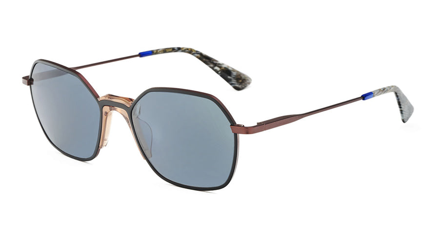 Etnia Barcelona YOYOGI SUN BRBZ 53
