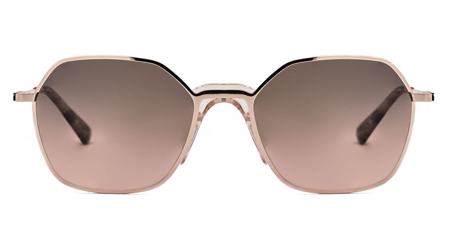 ETNIA BARCELONA YOYOGI SUN COPG 52