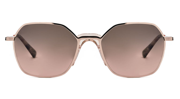 ETNIA BARCELONA YOYOGI SUN COPG 52