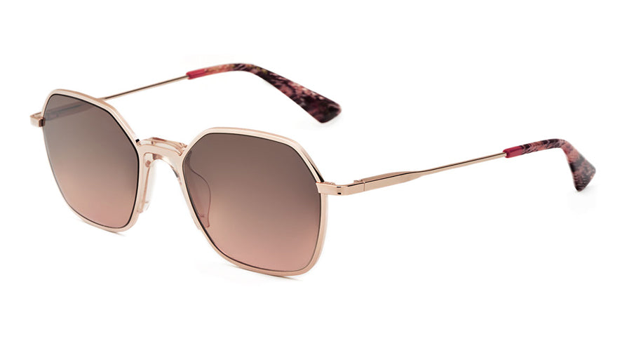 ETNIA BARCELONA YOYOGI SUN COPG 52