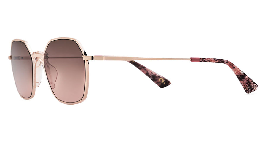 ETNIA BARCELONA YOYOGI SUN COPG 52