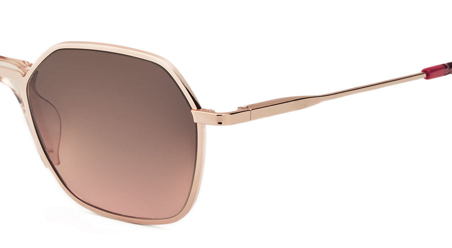 ETNIA BARCELONA YOYOGI SUN COPG 52