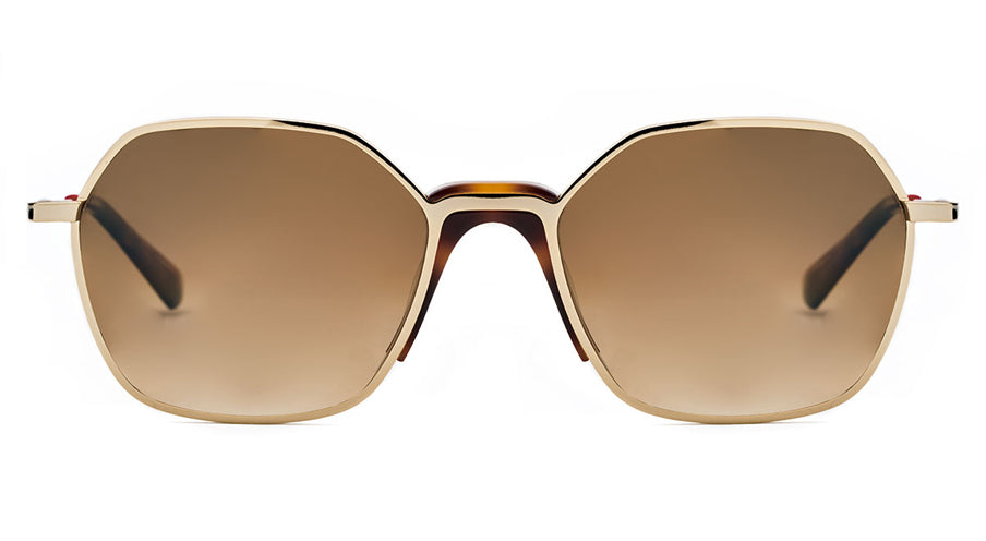ETNIA BARCELONA YOYOGI SUN - HVGD - 52 mm