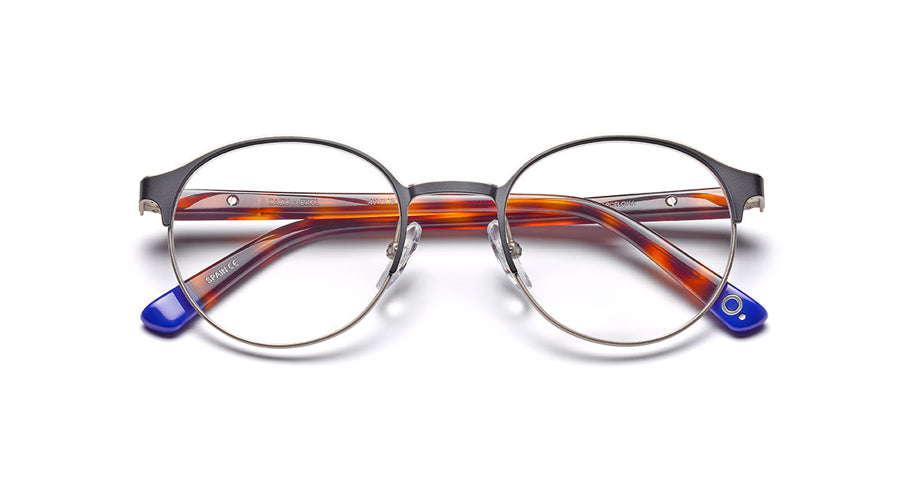 Etnia Barcelona ZAZU BKSL 47