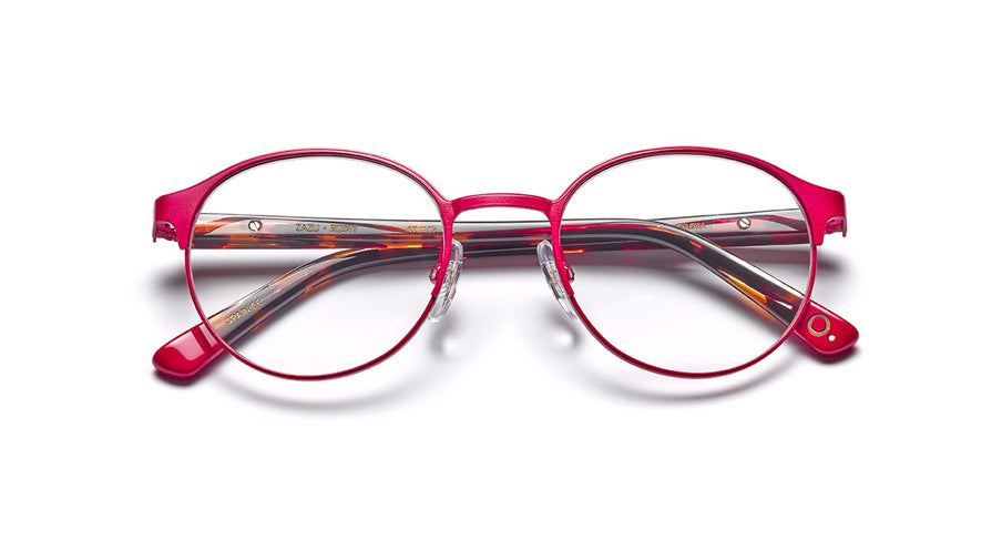 Etnia Barcelona ZAZU RDHV 47