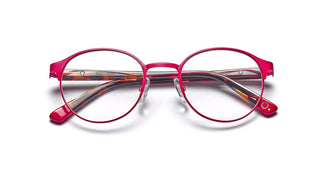 Etnia Barcelona ZAZU RDHV 47