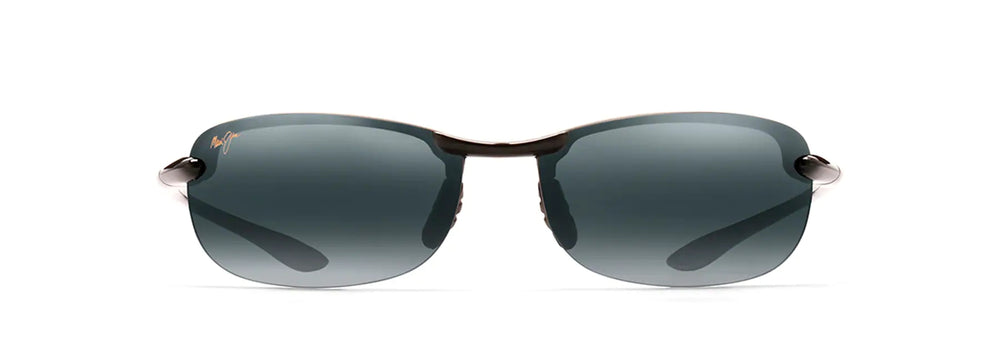 Maui Jim MAKAHA 405-02 MJ0405S-001