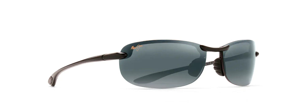 Maui Jim MAKAHA 405-02 MJ0405S-001