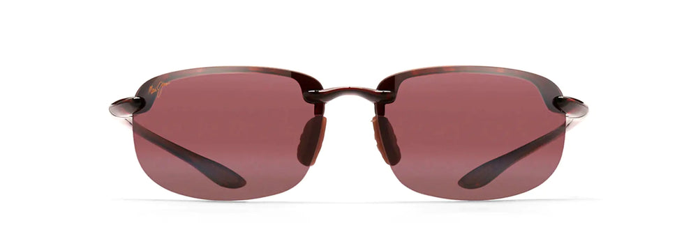 Maui Jim HO'OKIPA R407-10 MJ0407S-003