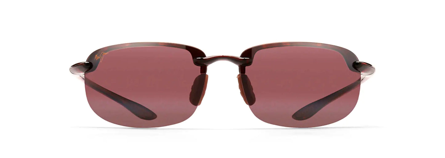 Maui Jim HO'OKIPA R407-10 64