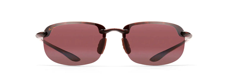 Maui Jim HO'OKIPA R407-10 64