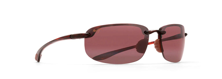 Maui Jim HO'OKIPA R407-10 64