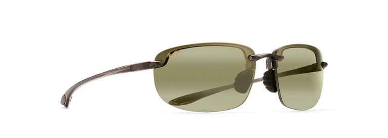Maui Jim HO'OKIPA ASIAN FIT HT407N-11 64