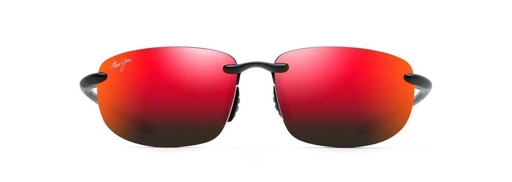 Maui Jim HO'OKIPA ASIAN FIT RM407N-2M MJ0407SA-002