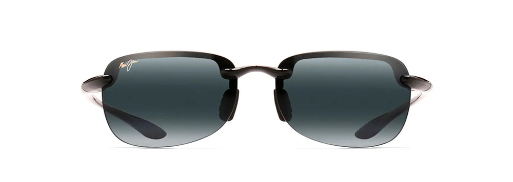 Maui Jim SANDY BEACH 408-02 MJ0408S-001