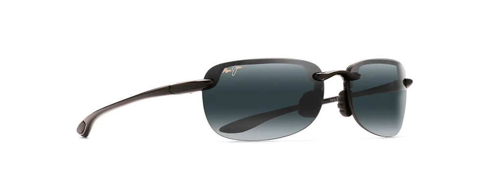 Maui Jim SANDY BEACH 408-02 MJ0408S-001