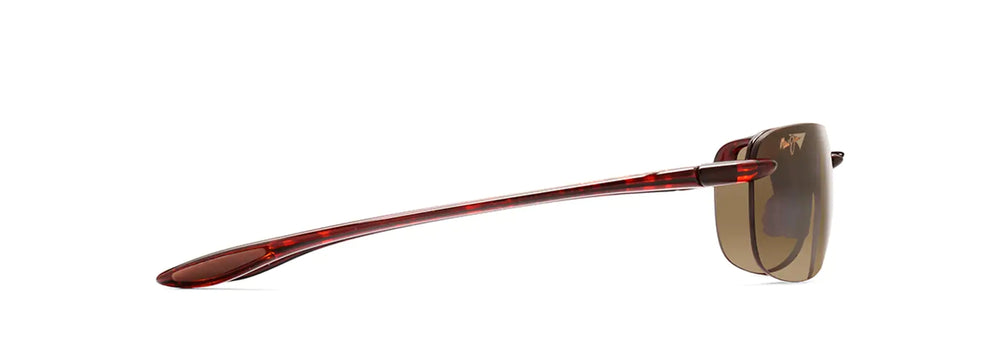 Maui Jim SANDY BEACH H408-10 MJ0408S-002