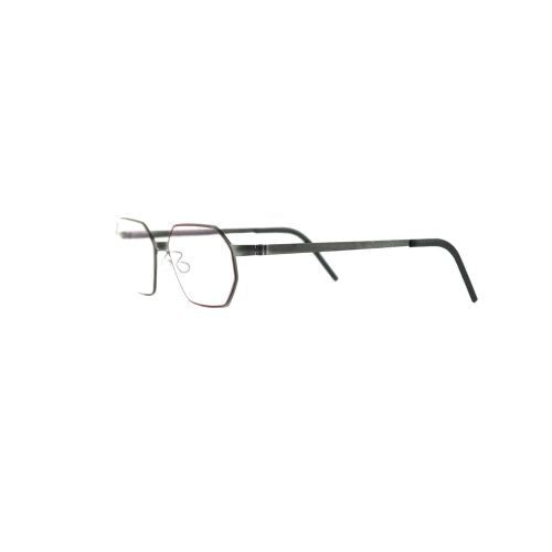 Lindberg 9634 U9 U9 52