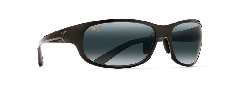 Maui Jim TWIN FALLS 417-02J 63