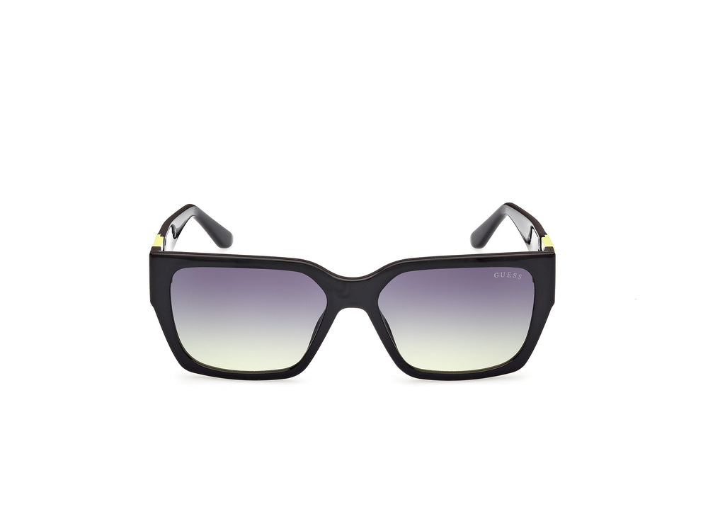 Guess GU7916 41B 55