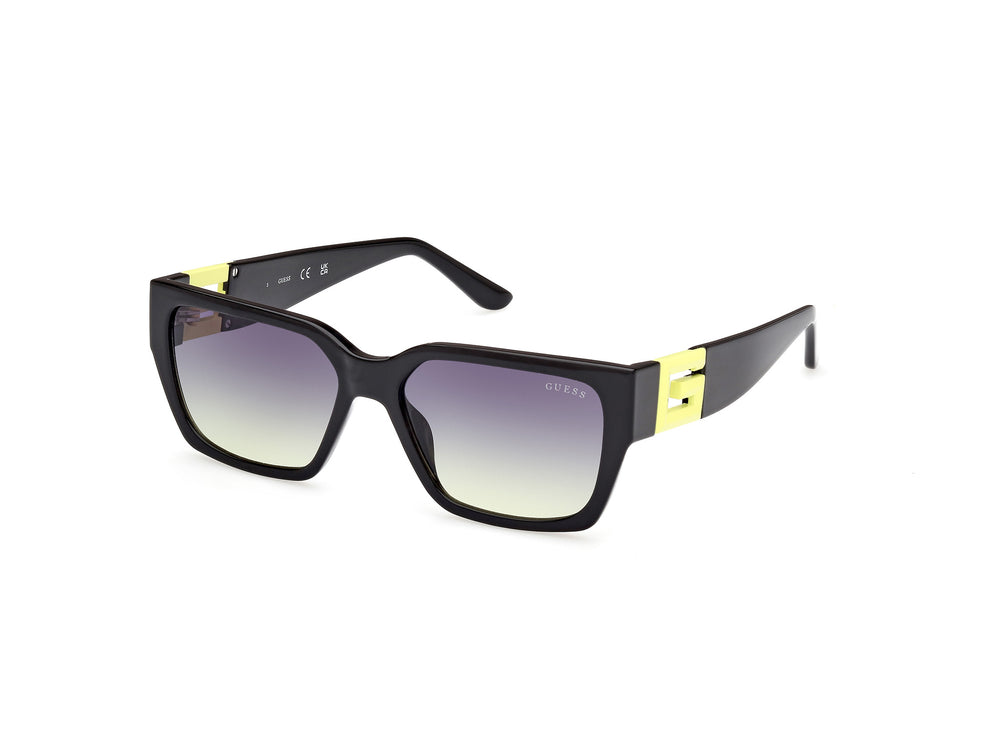 Guess GU7916 41B 55