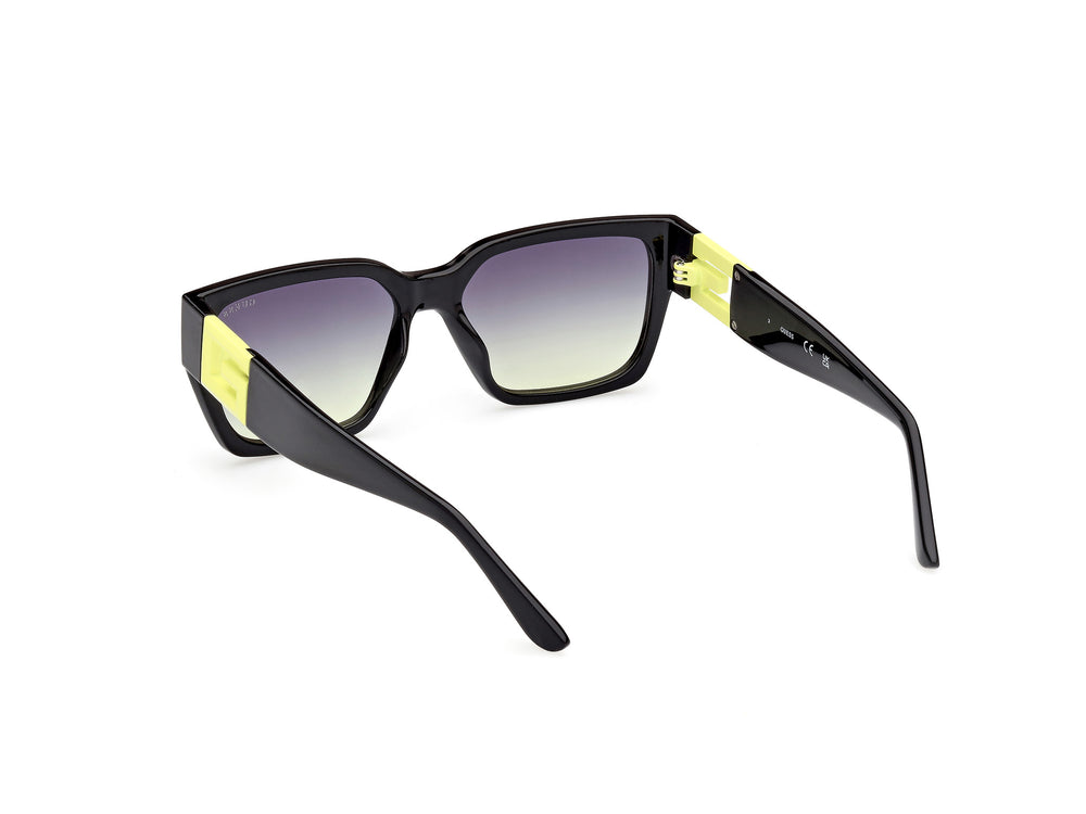 Guess GU7916 41B 55