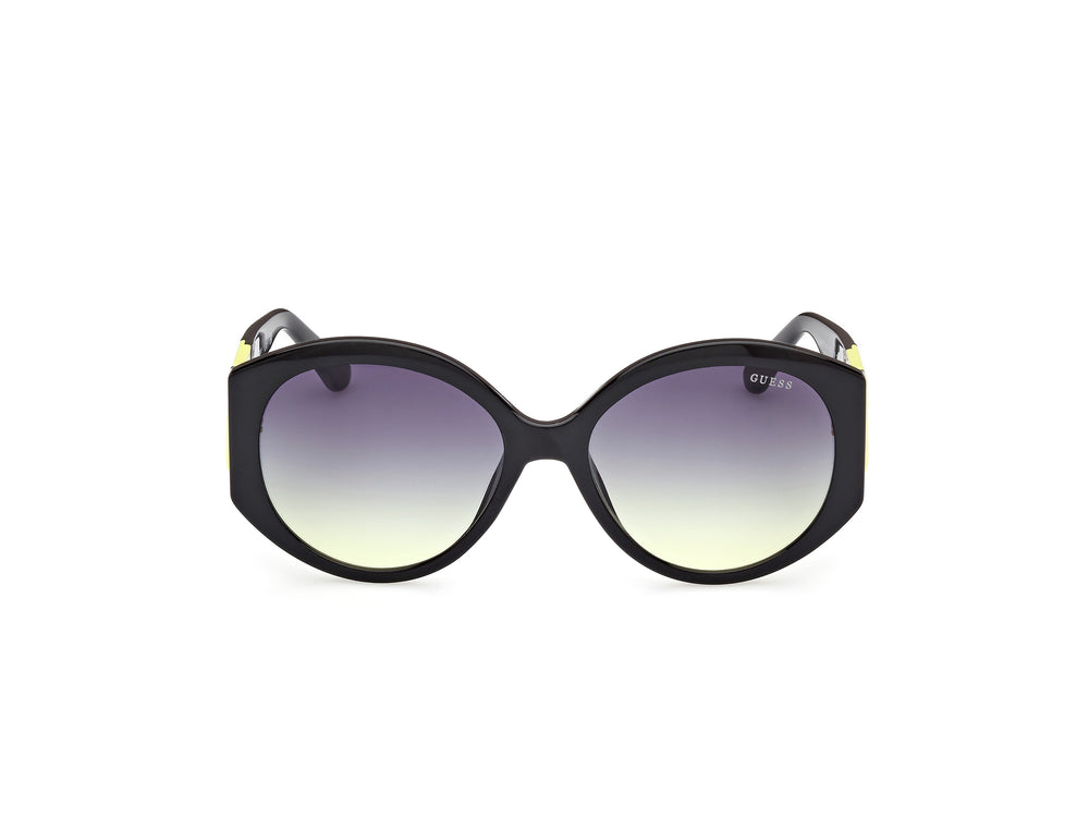 Guess GU7917 41B 56