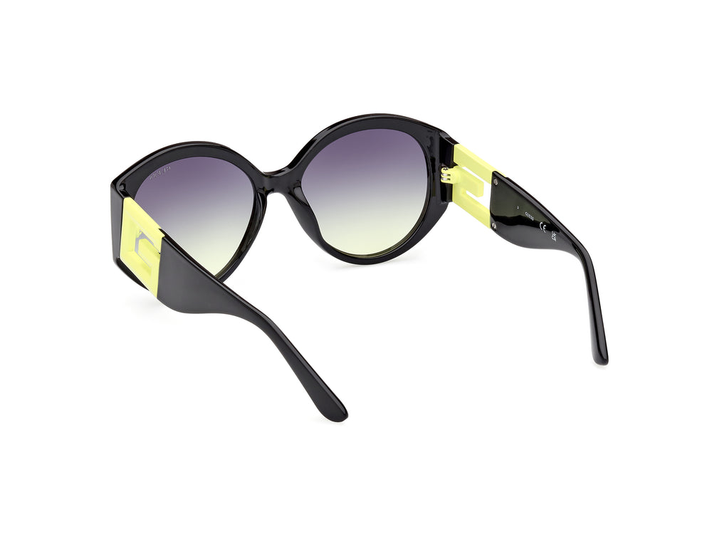 Guess GU7917 41B 56