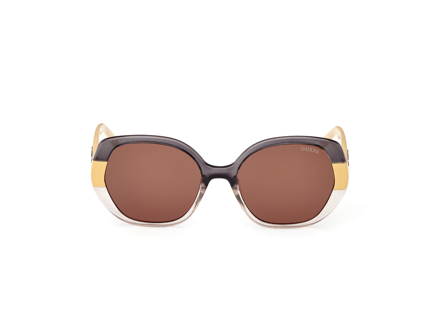 Guess GU7911 41E 55