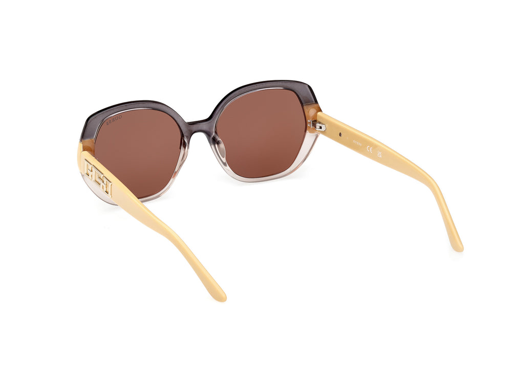 Guess GU7911 41E 55