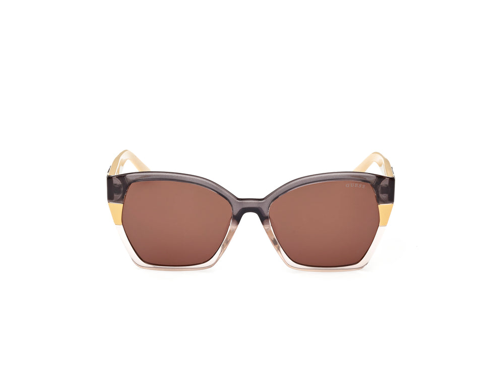 Guess GU7912 41E 55