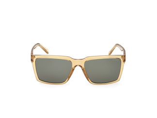 Guess GU00084 41N 58