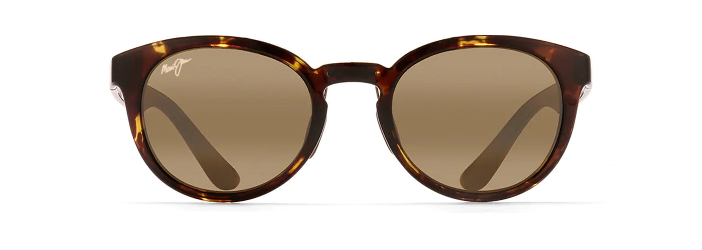 Maui Jim KEANAE H420-15T 49