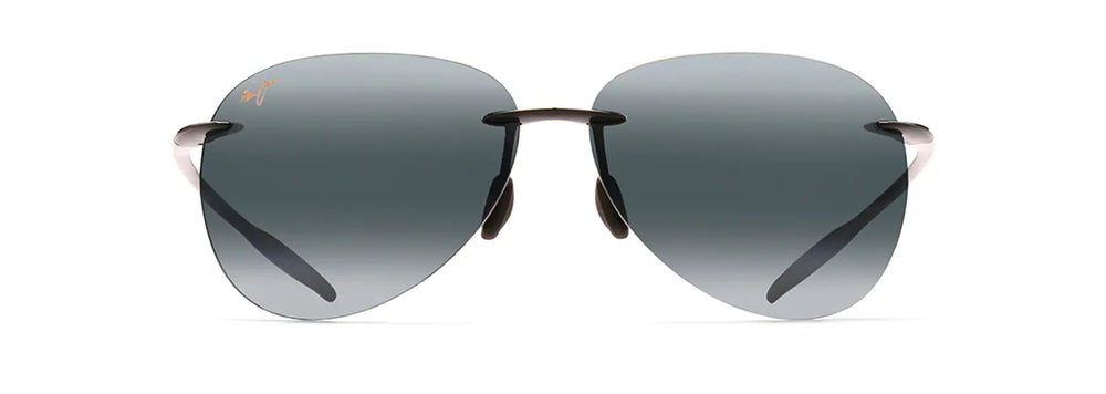 Maui Jim SUGAR BEACH 421-02 MJ0421S-001