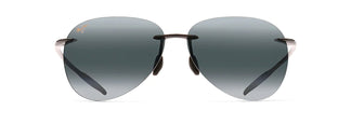 Maui Jim SUGAR BEACH 421-02 63