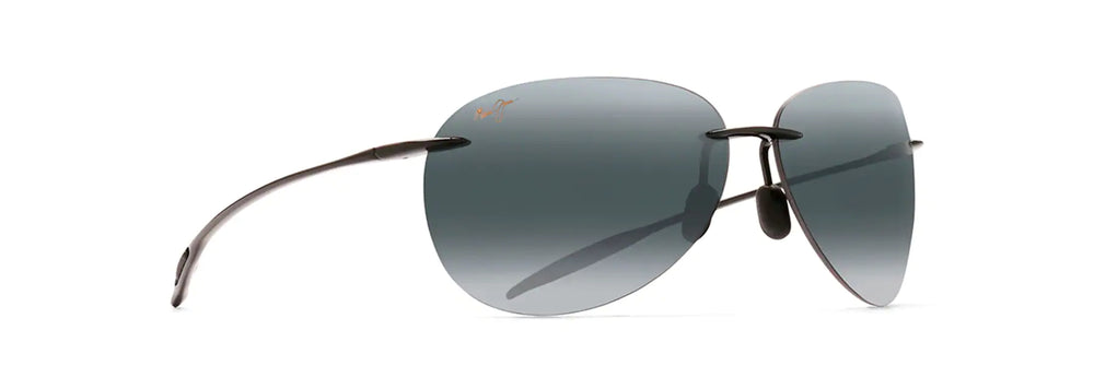 Maui Jim SUGAR BEACH 421-02 MJ0421S-001