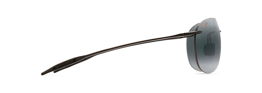 Maui Jim SUGAR BEACH 421-02 MJ0421S-001