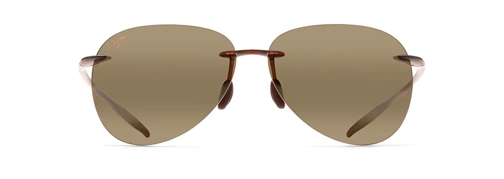 Maui Jim SUGAR BEACH H421-26 MJ0421S-002