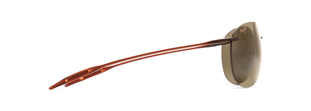 Maui Jim SUGAR BEACH H421-26 MJ0421S-002