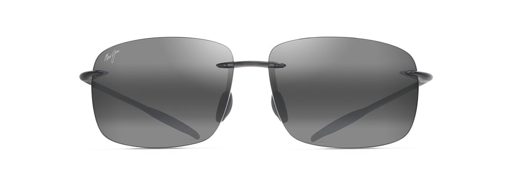 MAUI JIM BREAKWALL 422-14 MJ0422S-036