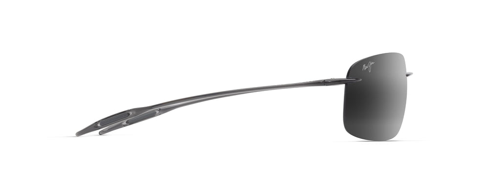 MAUI JIM BREAKWALL 422-14 MJ0422S-036